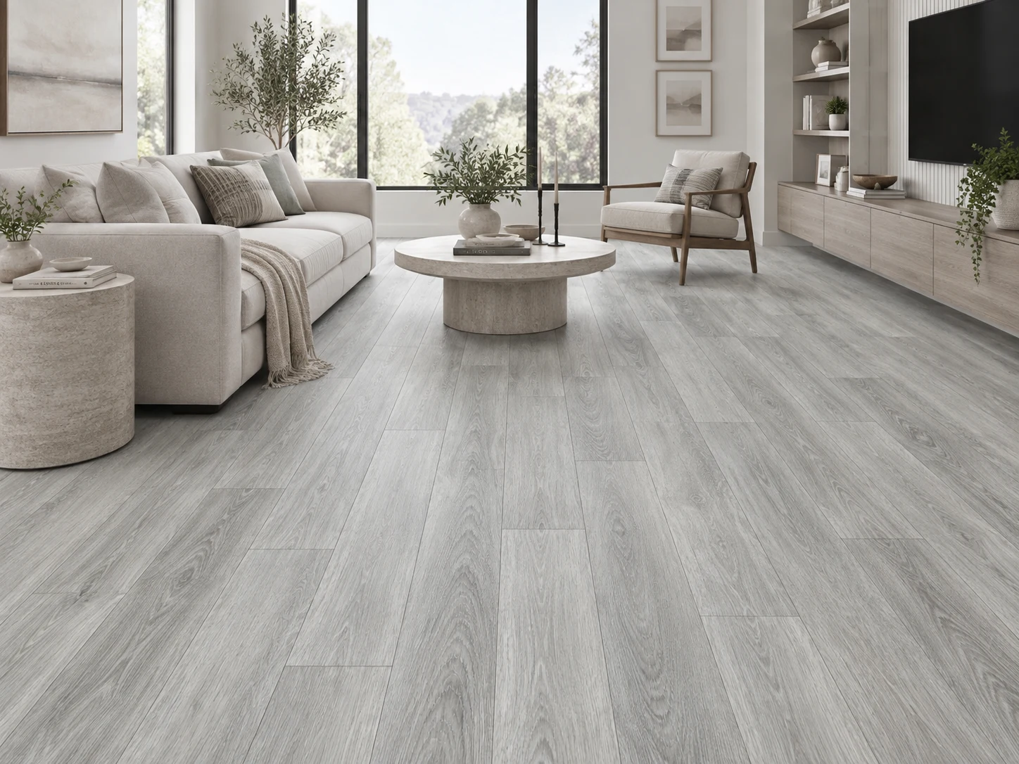 552 flooring sample